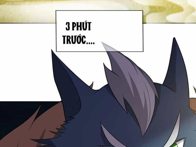 Thu Triệu Vạn Đồ Đệ, Vi Sư Vô Địch Thế Gian - Chương 97 - ảnh 69