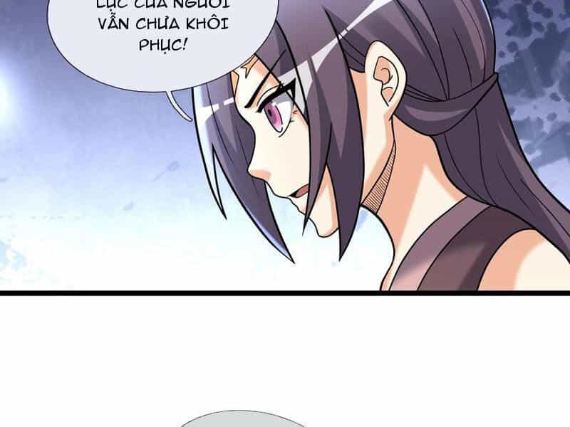Thu Triệu Vạn Đồ Đệ, Vi Sư Vô Địch Thế Gian - Chương 97 - ảnh 7