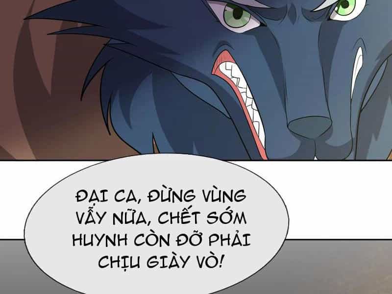 Thu Triệu Vạn Đồ Đệ, Vi Sư Vô Địch Thế Gian - Chương 97 - ảnh 70