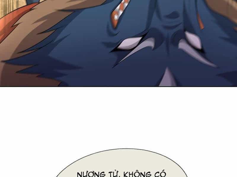 Thu Triệu Vạn Đồ Đệ, Vi Sư Vô Địch Thế Gian - Chương 97 - ảnh 80