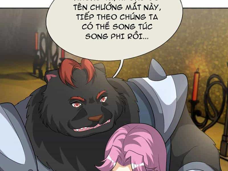 Thu Triệu Vạn Đồ Đệ, Vi Sư Vô Địch Thế Gian - Chương 97 - ảnh 81