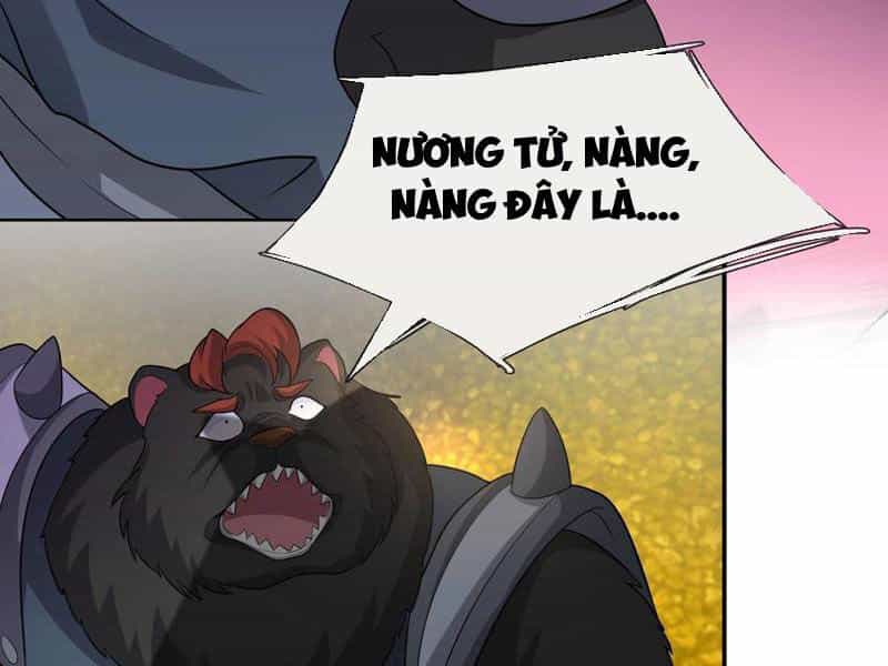 Thu Triệu Vạn Đồ Đệ, Vi Sư Vô Địch Thế Gian - Chương 97 - ảnh 88