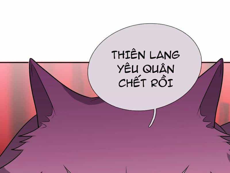 Thu Triệu Vạn Đồ Đệ, Vi Sư Vô Địch Thế Gian - Chương 97 - ảnh 90