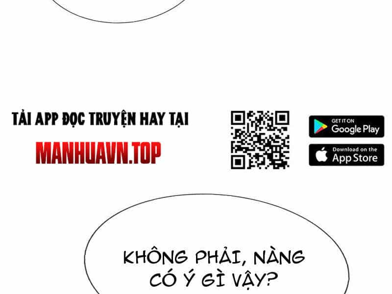 Thu Triệu Vạn Đồ Đệ, Vi Sư Vô Địch Thế Gian - Chương 97 - ảnh 93