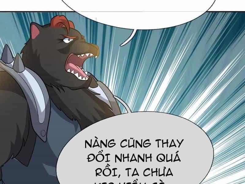 Thu Triệu Vạn Đồ Đệ, Vi Sư Vô Địch Thế Gian - Chương 97 - ảnh 94