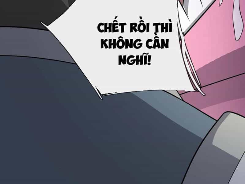 Thu Triệu Vạn Đồ Đệ, Vi Sư Vô Địch Thế Gian - Chương 97 - ảnh 97
