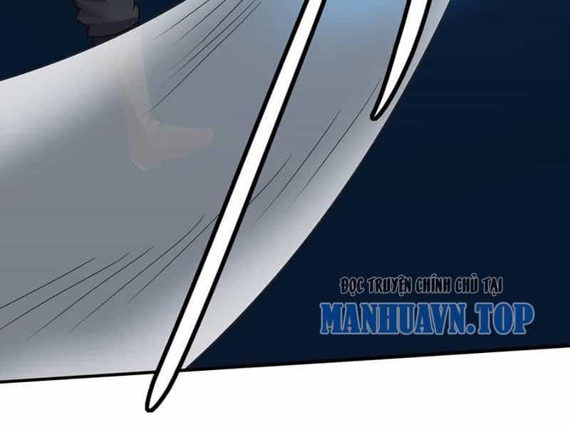 Thu Triệu Vạn Đồ Đệ, Vi Sư Vô Địch Thế Gian - Chương 98 - ảnh 109