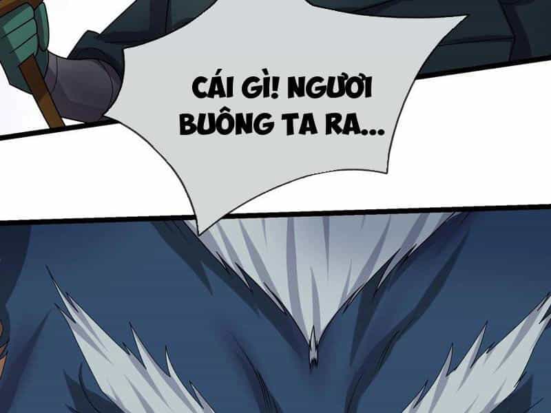 Thu Triệu Vạn Đồ Đệ, Vi Sư Vô Địch Thế Gian - Chương 98 - ảnh 116