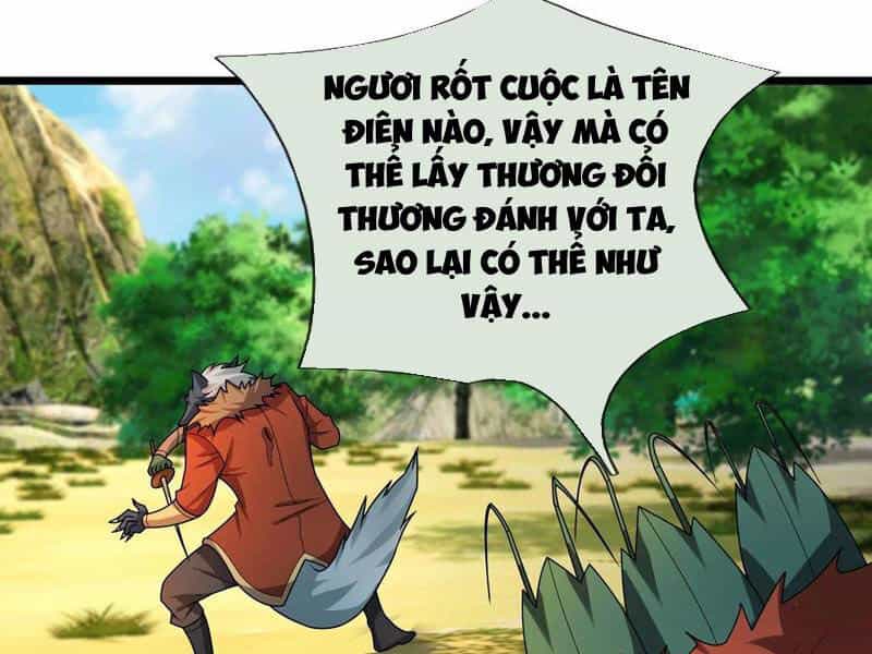 Thu Triệu Vạn Đồ Đệ, Vi Sư Vô Địch Thế Gian - Chương 98 - ảnh 128