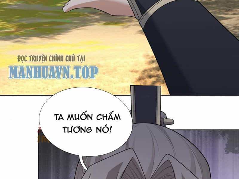 Thu Triệu Vạn Đồ Đệ, Vi Sư Vô Địch Thế Gian - Chương 98 - ảnh 16