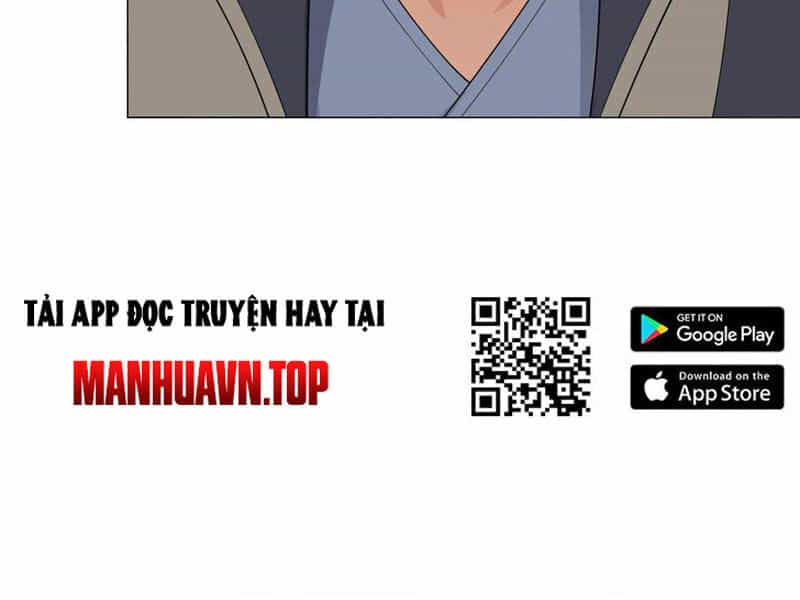 Thu Triệu Vạn Đồ Đệ, Vi Sư Vô Địch Thế Gian - Chương 98 - ảnh 18