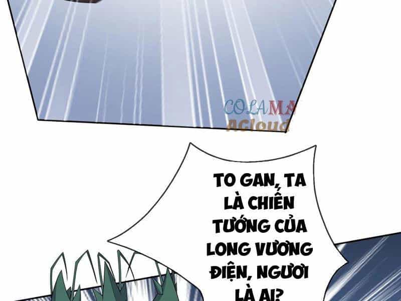 Thu Triệu Vạn Đồ Đệ, Vi Sư Vô Địch Thế Gian - Chương 98 - ảnh 22