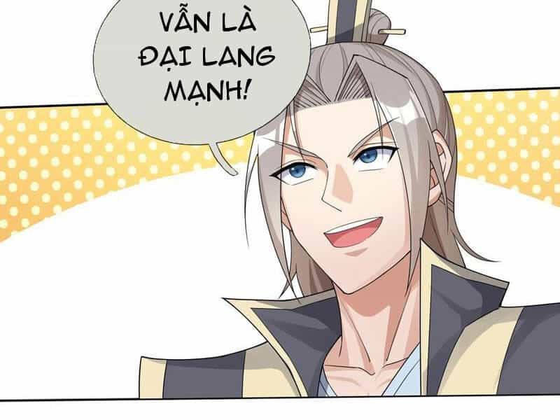 Thu Triệu Vạn Đồ Đệ, Vi Sư Vô Địch Thế Gian - Chương 98 - ảnh 29