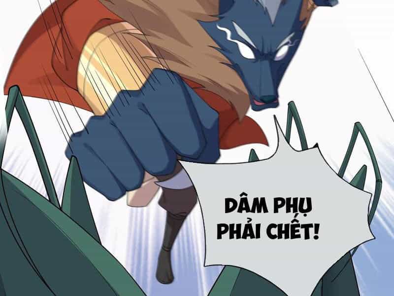 Thu Triệu Vạn Đồ Đệ, Vi Sư Vô Địch Thế Gian - Chương 98 - ảnh 33