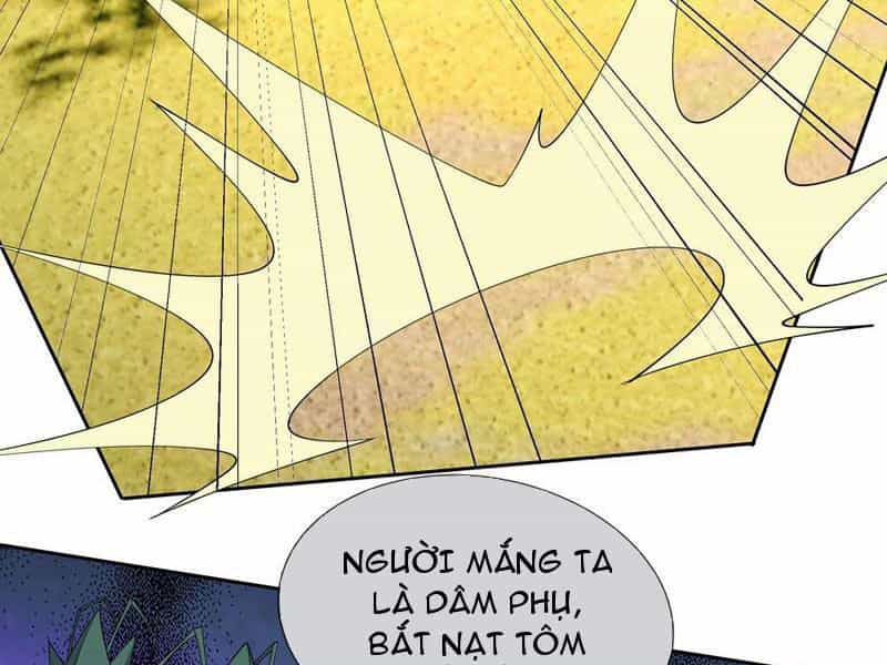 Thu Triệu Vạn Đồ Đệ, Vi Sư Vô Địch Thế Gian - Chương 98 - ảnh 36