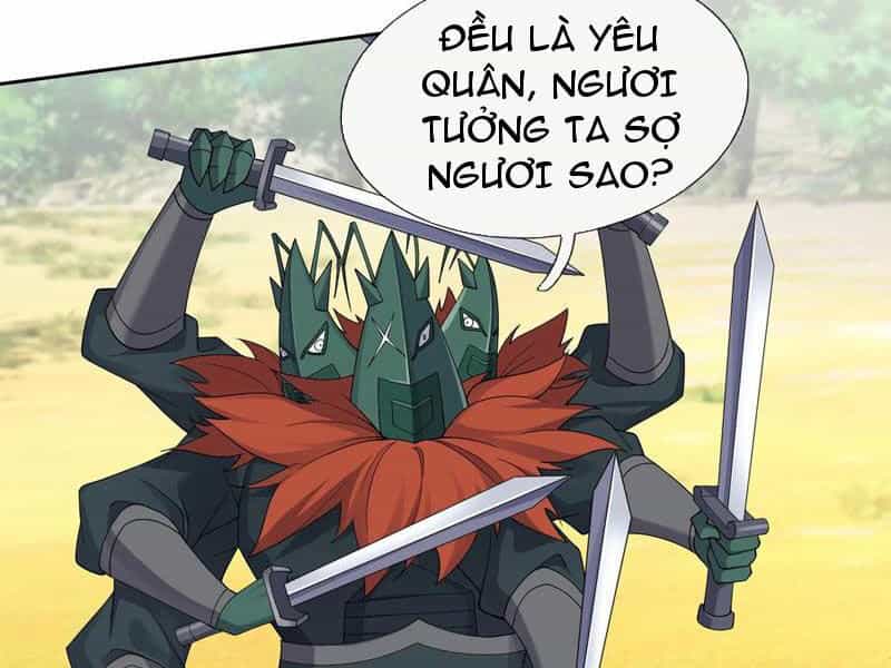 Thu Triệu Vạn Đồ Đệ, Vi Sư Vô Địch Thế Gian - Chương 98 - ảnh 41
