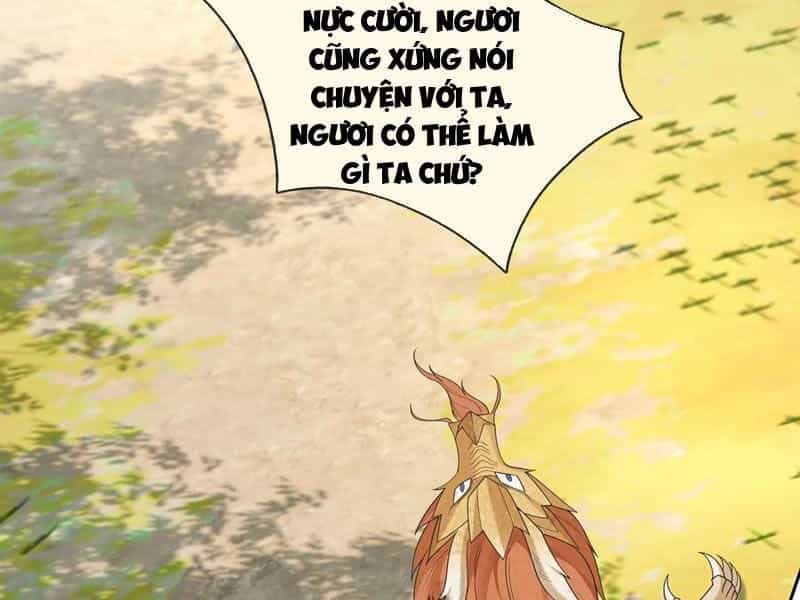 Thu Triệu Vạn Đồ Đệ, Vi Sư Vô Địch Thế Gian - Chương 98 - ảnh 50