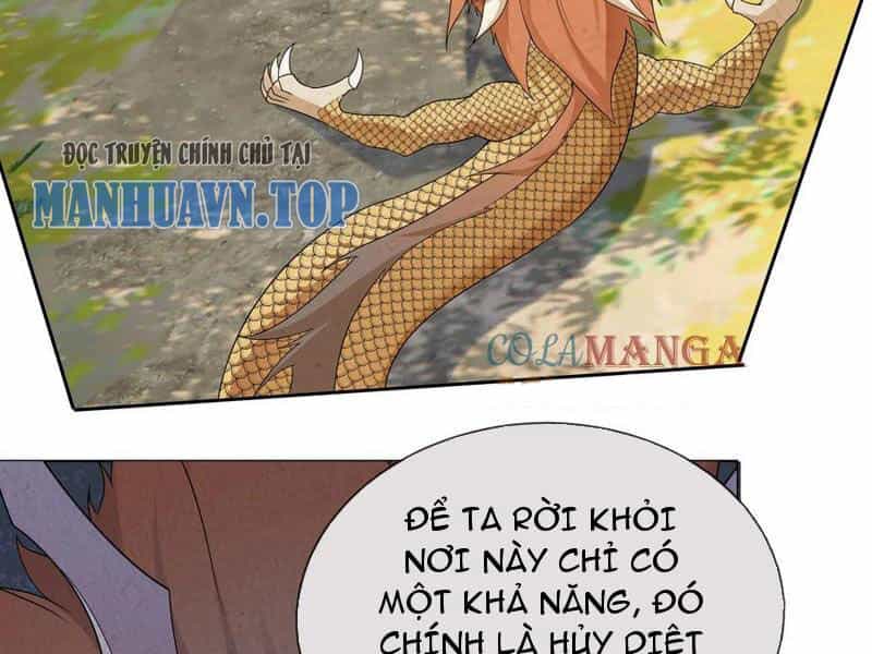 Thu Triệu Vạn Đồ Đệ, Vi Sư Vô Địch Thế Gian - Chương 98 - ảnh 51