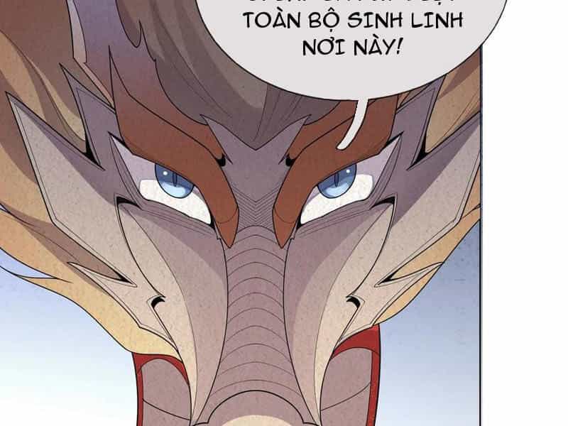 Thu Triệu Vạn Đồ Đệ, Vi Sư Vô Địch Thế Gian - Chương 98 - ảnh 52