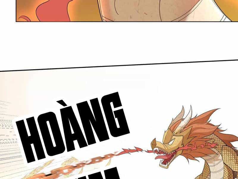 Thu Triệu Vạn Đồ Đệ, Vi Sư Vô Địch Thế Gian - Chương 98 - ảnh 55
