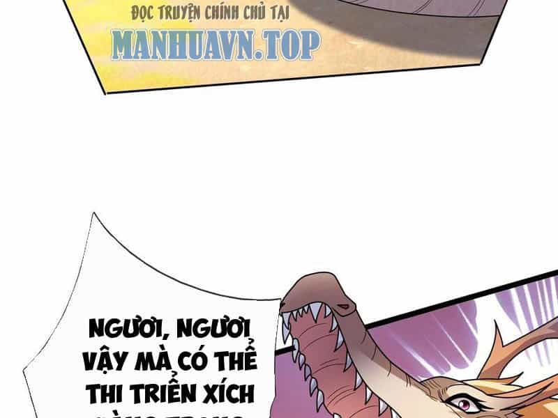 Thu Triệu Vạn Đồ Đệ, Vi Sư Vô Địch Thế Gian - Chương 98 - ảnh 66