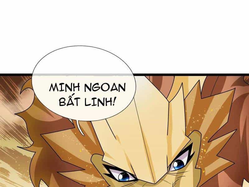 Thu Triệu Vạn Đồ Đệ, Vi Sư Vô Địch Thế Gian - Chương 98 - ảnh 77