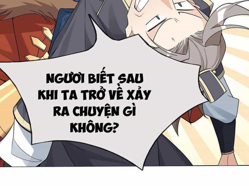 Thu Triệu Vạn Đồ Đệ, Vi Sư Vô Địch Thế Gian - Chương 98 - ảnh 8