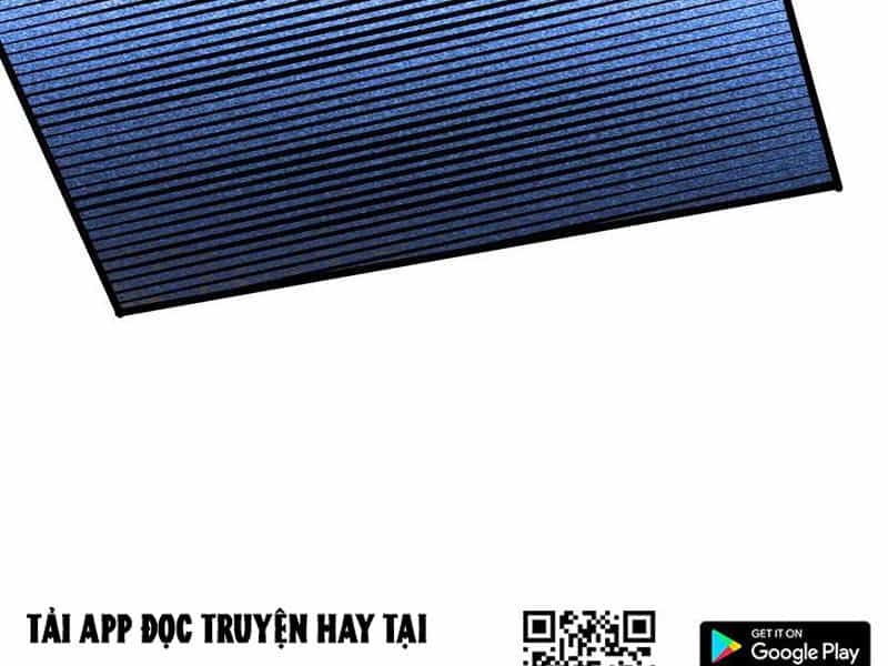 Thu Triệu Vạn Đồ Đệ, Vi Sư Vô Địch Thế Gian - Chương 98 - ảnh 89
