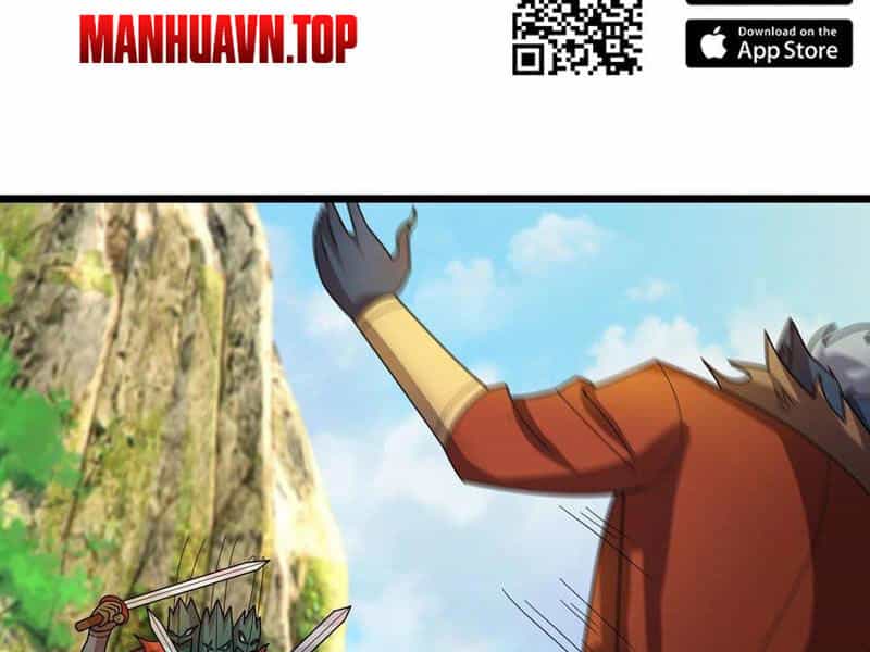 Thu Triệu Vạn Đồ Đệ, Vi Sư Vô Địch Thế Gian - Chương 98 - ảnh 90