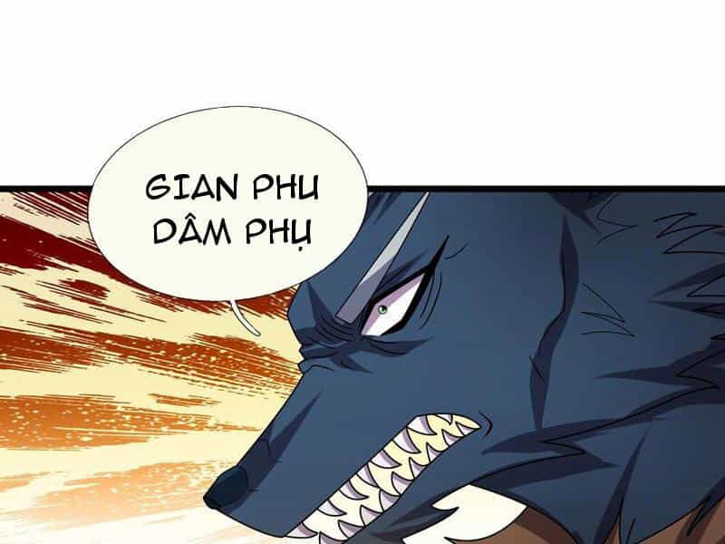 Thu Triệu Vạn Đồ Đệ, Vi Sư Vô Địch Thế Gian - Chương 98 - ảnh 96