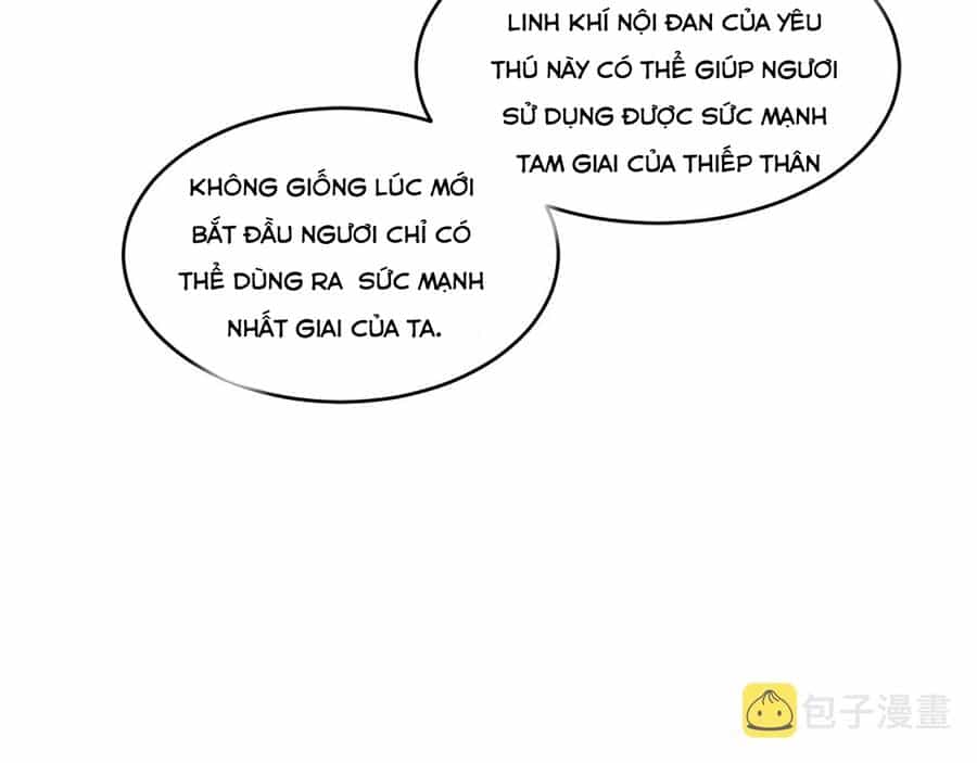 Thú Vực Tiên Đồ - Chương 4.1 - ảnh 49