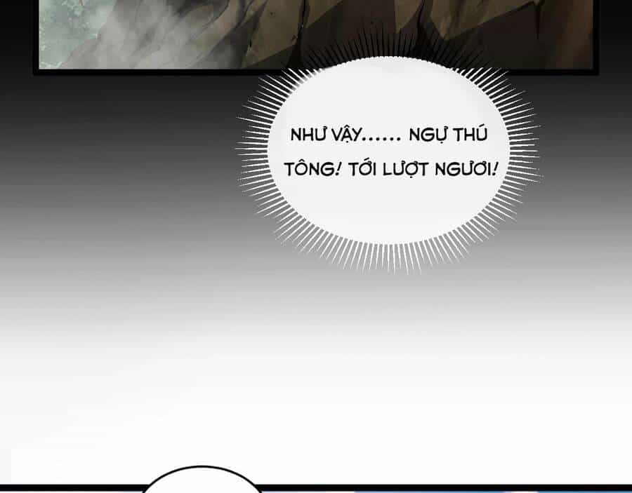 Thú Vực Tiên Đồ - Chương 4.1 - ảnh 53