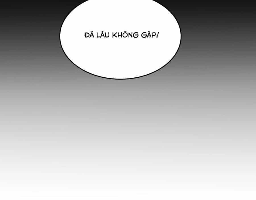 Thú Vực Tiên Đồ - Chương 4.1 - ảnh 63
