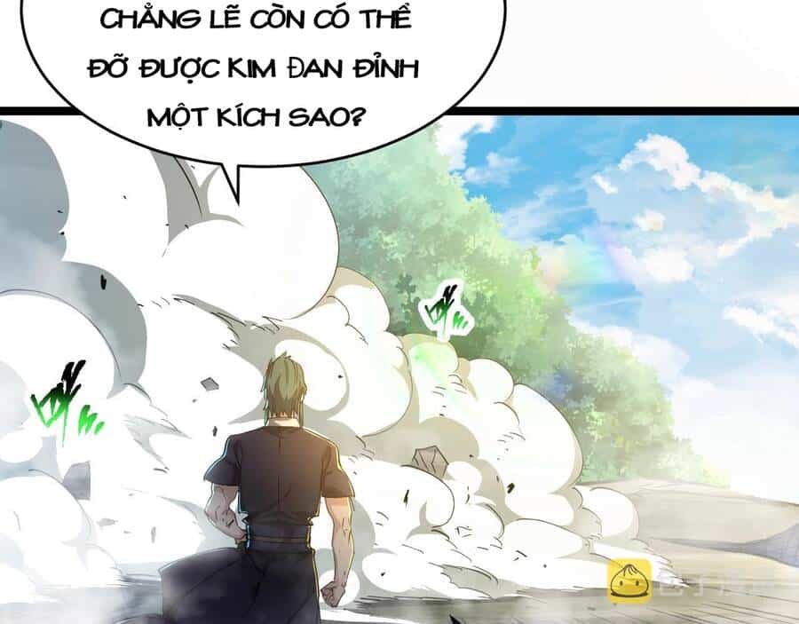 Thú Vực Tiên Đồ - Chương 5 - ảnh 67