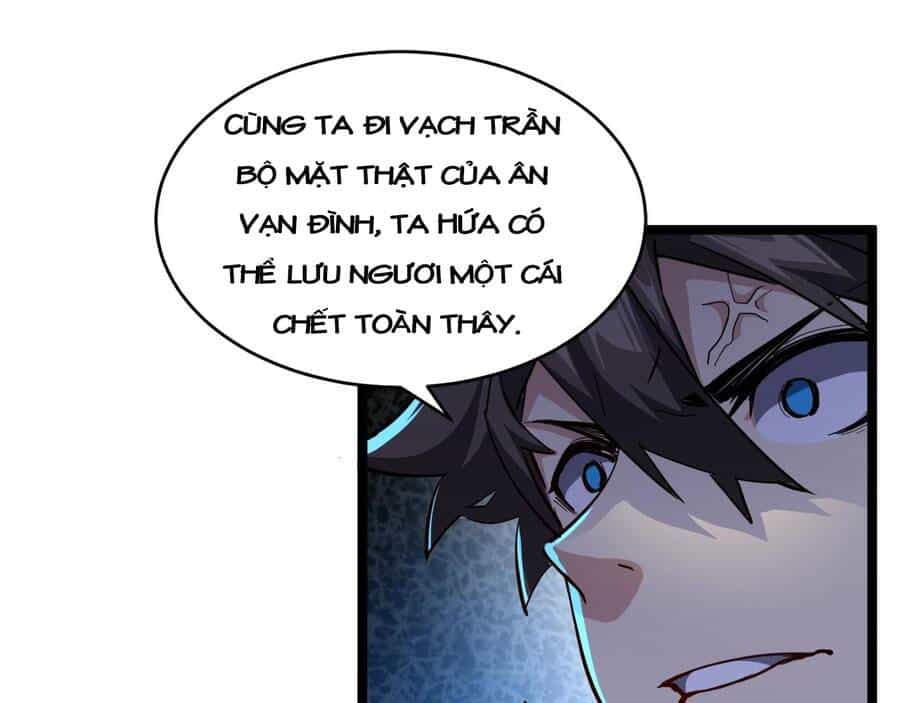 Thú Vực Tiên Đồ - Chương 5.1 - ảnh 15