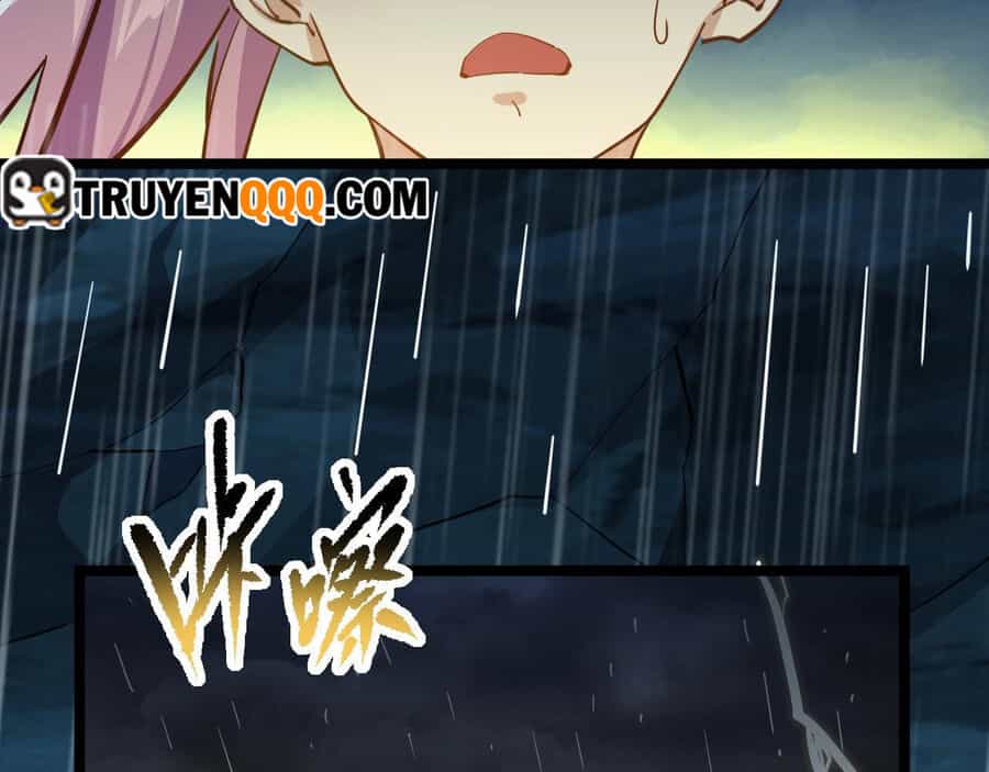 Thú Vực Tiên Đồ - Chương 7 - ảnh 45