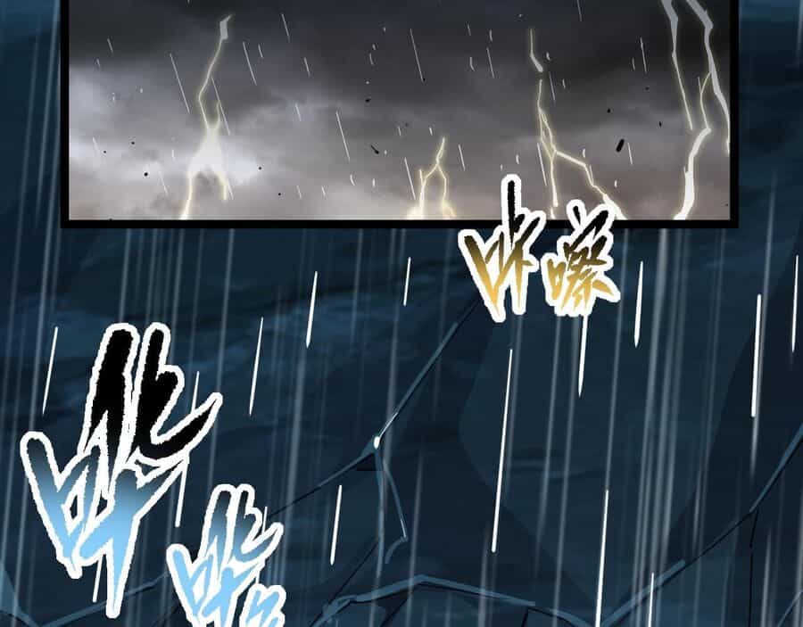 Thú Vực Tiên Đồ - Chương 7 - ảnh 46