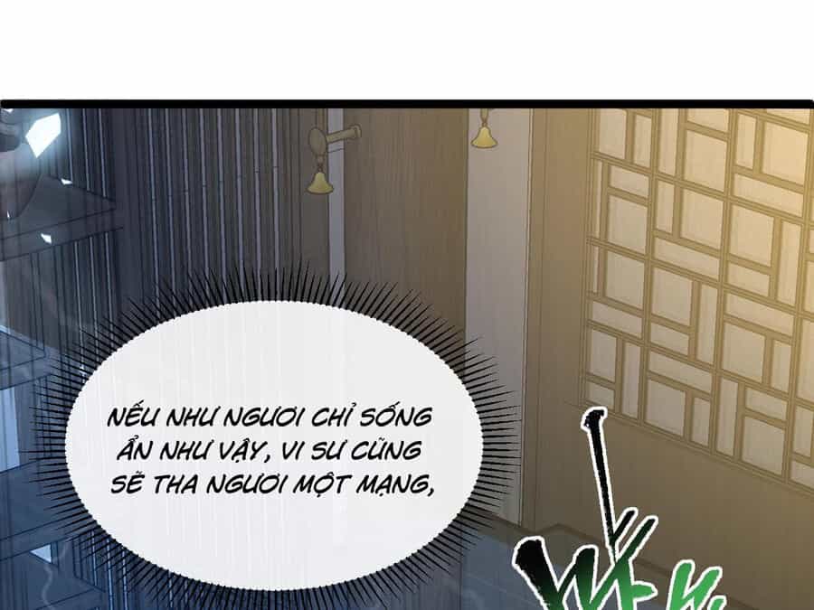 Thú Vực Tiên Đồ - Chương 8 - ảnh 27
