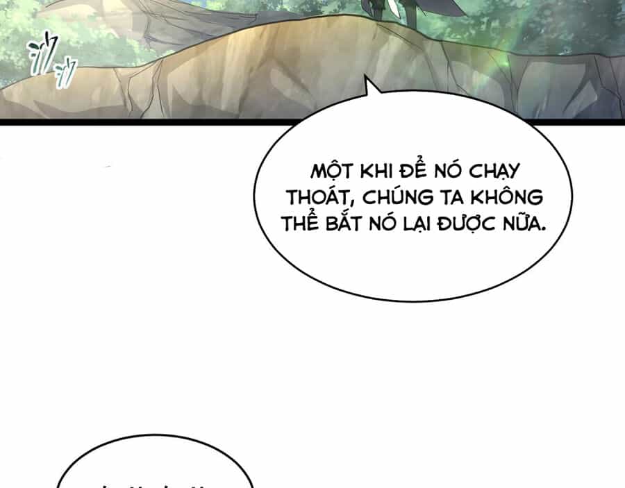Thú Vực Tiên Đồ - Chương 9 - ảnh 14