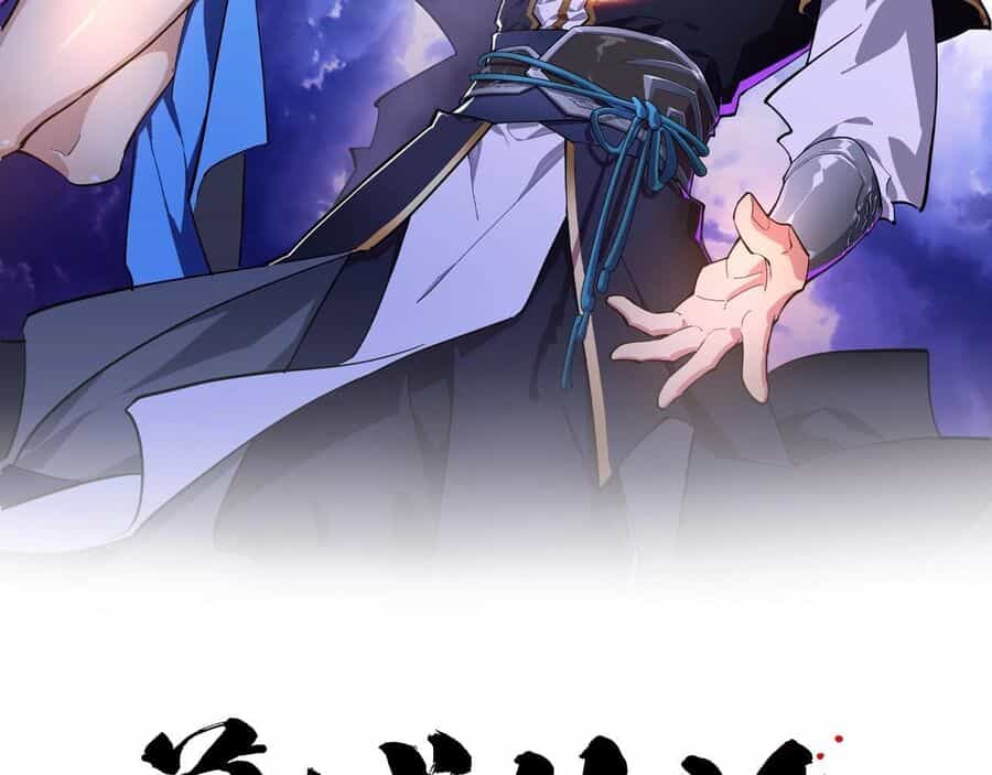 Thú Vực Tiên Đồ - Chương 9 - ảnh 2