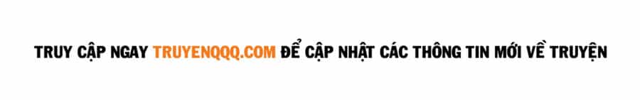 Thú Vực Tiên Đồ - Chương 9 - ảnh 25