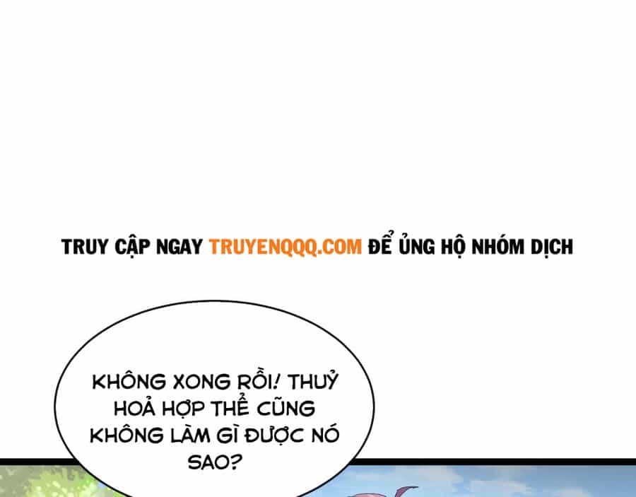 Thú Vực Tiên Đồ - Chương 9 - ảnh 35
