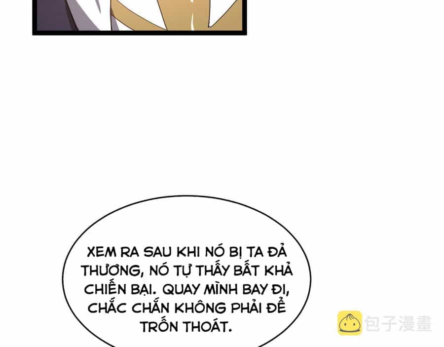 Thú Vực Tiên Đồ - Chương 10 - ảnh 34