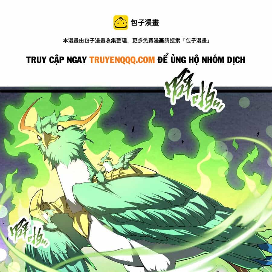 Thú Vực Tiên Đồ - Chương 10 - ảnh 50