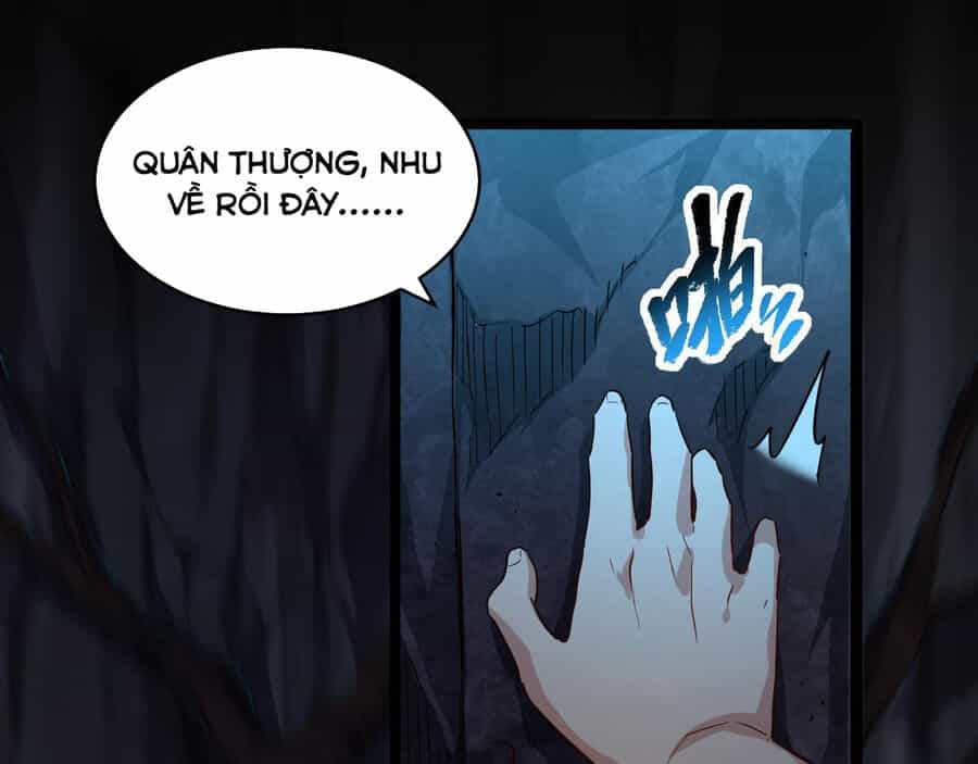Thú Vực Tiên Đồ - Chương 11 - ảnh 12