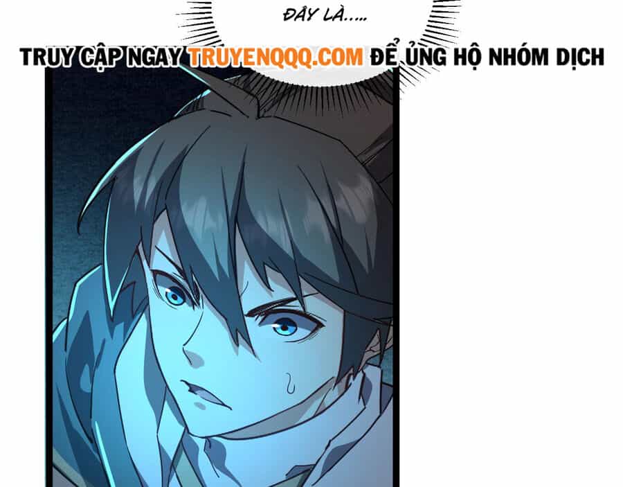 Thú Vực Tiên Đồ - Chương 11 - ảnh 20