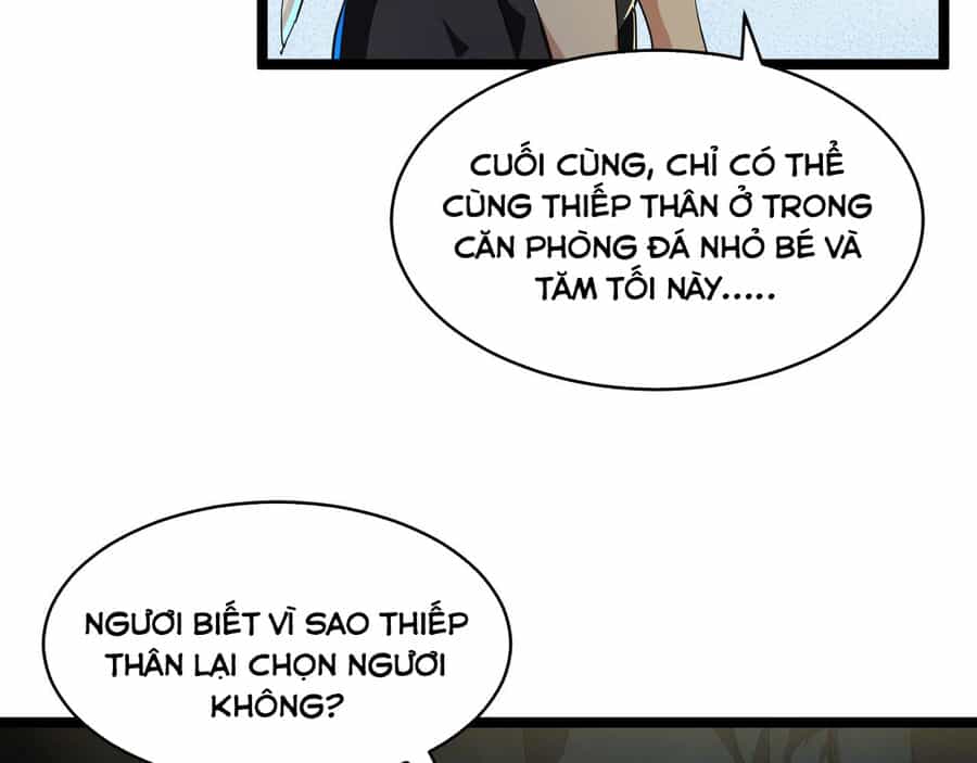 Thú Vực Tiên Đồ - Chương 11 - ảnh 31