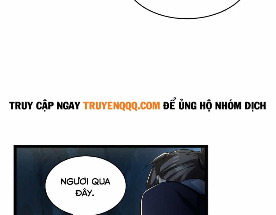 Thú Vực Tiên Đồ - Chương 11 - ảnh 35