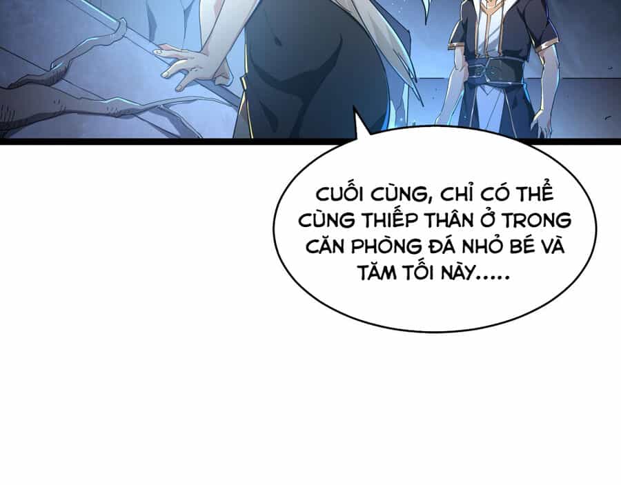 Thú Vực Tiên Đồ - Chương 11 - ảnh 43