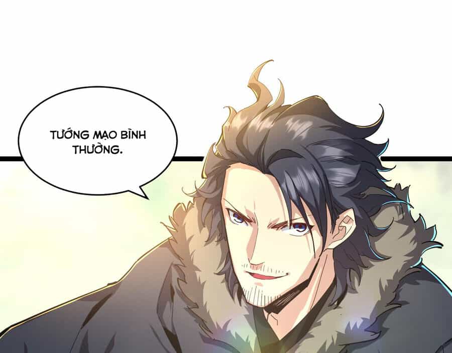 Thú Vực Tiên Đồ - Chương 14 - ảnh 34